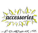 fantasy jewels avignon shopping Lili Rose accessories